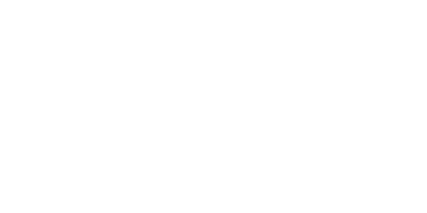 Sega Dreamcast